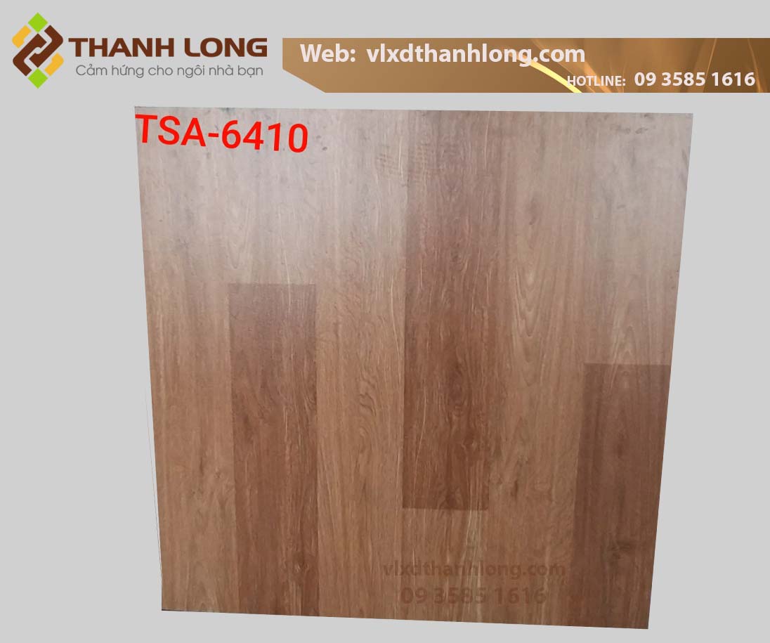 (60x60) Đá Mờ (1t = 4v = 1.44m2)